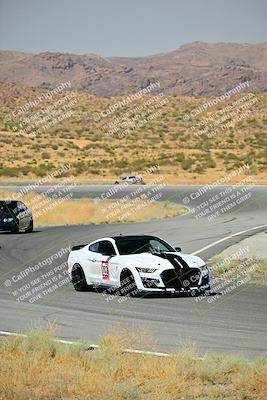 media/Jul-13-2024-Extreme Speed Twilight (Sat) [[c5077d9957]]/Blue Group/Session 1 (Turns 5 and 6)/